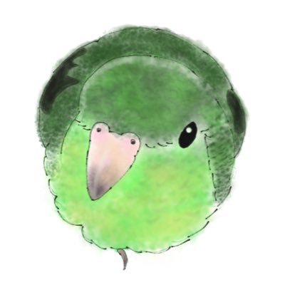 あゆまるさんのプロフィール画像