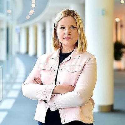 stella_btcfx's profile picture. 𝙀𝙉𝙏𝙍𝙀𝙋𝙍𝙀𝙉𝙀𝙐𝙍
🥇𝙀𝙓𝙋𝙀𝙍𝙏 𝙏𝙍𝘼𝘿𝙀𝙍
💹𝙁𝙊𝙍𝙀𝙓 𝙏𝙍𝘼𝘿𝙀𝙍
💱𝘽𝙄𝙏𝘾𝙊𝙄𝙉 𝙈𝙄𝙉𝙀𝙍
💻𝘽𝙄𝙉𝘼𝙍𝙔 𝙏𝙍𝘼𝘿𝙀 𝘼𝘾𝘾𝙊𝙐𝙉𝙏 𝙈𝘼𝙉𝘼𝙂𝙀