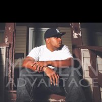 Big Rob From The Northside (@robordie810) 's Twitter Profile