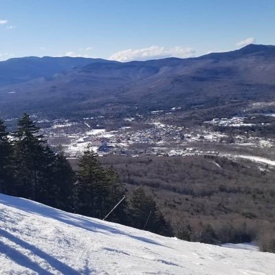 Joelwolbers7's profile picture. Follower of Jesus, husband, father, free thinker, non coronabro