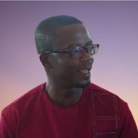 Paul Kwarko (@yaparkoo) 's Twitter Profile