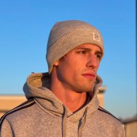 Jay (@smokinonjay) 's Twitter Profile Photo Jay (@smokinonjay) 's Twitter Profile Photo