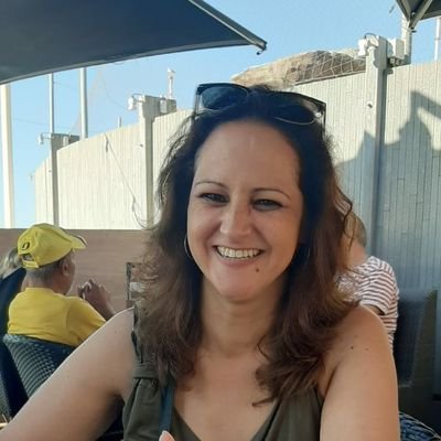 Debbie70766515's profile picture. I embrace life as it comes I will see where it ends 🤔😉