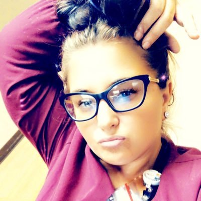 LammonHeather's profile picture. Looking like revenge 😈                       I’m the BEST I’ve ever been 💜 😜sc:@heathernykole86