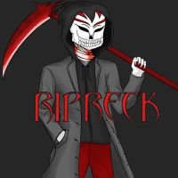 The Grim himself! powered by @FadeGrips
Ps4 twitch streamer
PSN: RipReck
Twitch Streamer
Youtube: RipReck
https://t.co/fA12FNIcAU