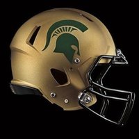 Jake V moved to Bluesky (@viraldonutz) 's Twitter Profile Photo