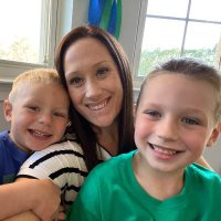 Leah Curatolo (@curatololeah) 's Twitter Profile Photo Leah Curatolo (@curatololeah) 's Twitter Profile Photo