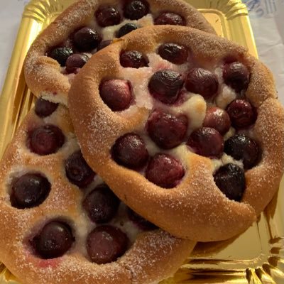 galletaseca's profile picture. todo llega,todo pasa, todo cambia