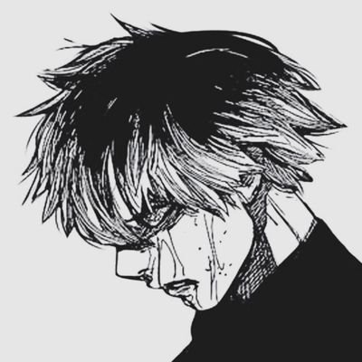 diesercoskun's profile picture. some guy on the web