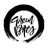 GreenBitesPod's profile image