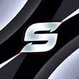 Check Bio (@checkbi53276601) 's Twitter Profile