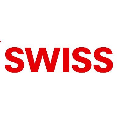 Swiss Airlines Roblox