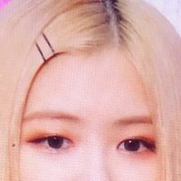 β‘ππππ ππ πππππβ‘, π―πππ°πΌ πΊπΌπΌππ (@mstchuu) 's Twitter Profile