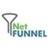 netfunnel_yn's profile image