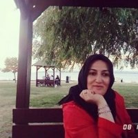 Bir sevdadır İSLAM ❣️ (@_sukutuask_) 's Twitter Profile