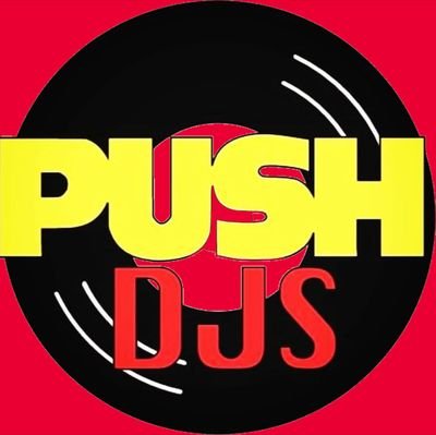Push Djs Co-Founder President 
Bringing You The Next Hit Record! #pushmanagement #pushdjs @pushdjs @floridawetfest #ATL #GCG A&R C.E.O. @SupportTheArt