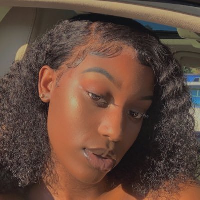 comiyamscott's profile picture. +amosc@ lowkeymiya 💕