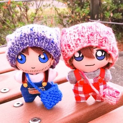 椿@全ての景光は幸せであれさんのプロフィール画像