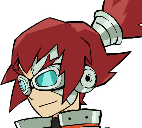 popularbear's profile picture. how did I get here, I am not good with computer