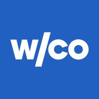 withco (@risewithco) 's Twitter Profile