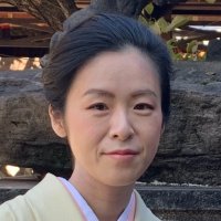 Yurika ISHII / 石井由梨佳@『講座 情報法の未来をひらく・安全保障』新刊 (@yurika_ishii) 's Twitter Profile