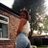 rh1_m99's profile image