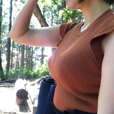 ntr30841968's profile picture. 大好きな嫁さんを晒したい😘寝取られ願望ありです。皆さん色々教えてください。#寝取られ #NTR #スワッピング #相互鑑賞 #露出