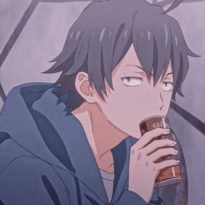 Black Clover, Crunchyroll adia estreia de novos episódios dublados