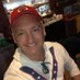 Barrett (@gringopayaso) Twitter profile photo Barrett (@gringopayaso) Twitter profile photo