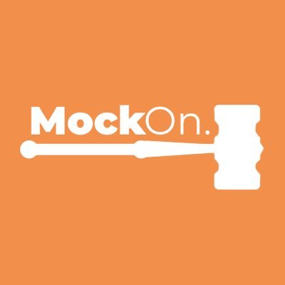 MockOn is dedicated to helping mock trial competitors succeed. We offer consulting, summer programs, and workshops with nationally acclaimed competitors.