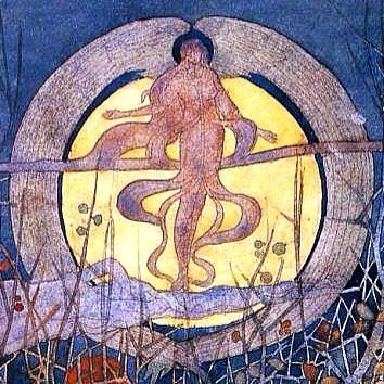 jennifer11stone's profile picture. Burn down the patriarchy. Break the dams. Free the rivers. The Anthropocene sucks.