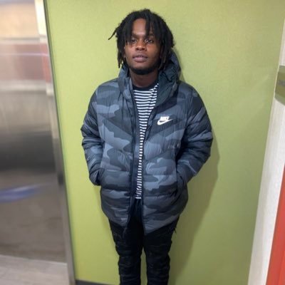 AMOSC: yungcheese2x 🤩