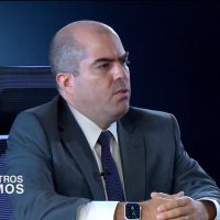 Santiago Orendain De Obeso (@sorendaindeo) 's Twitter Profile