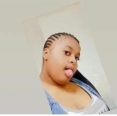 amourxjuicyy's profile picture. IG: @xx.juicyy💙
SC:@juicyy.bayy