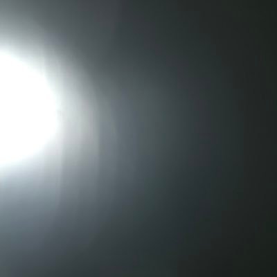 Niekuri_Sango's profile picture. よろしくお願いします