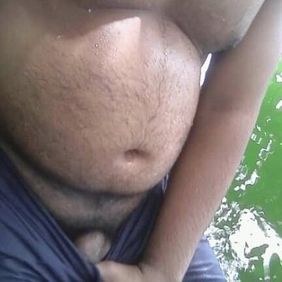 Me gusta hacer amigos.
Aquí viendo que sale.
No malos rollos, no obvias.
