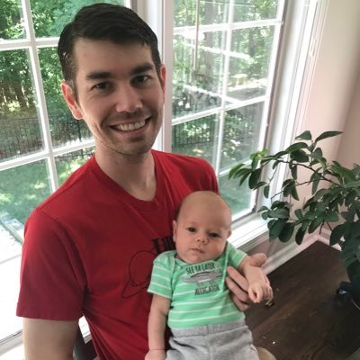 SethCol51152859's profile picture. 