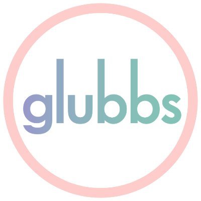 wearglubbs Profile Picture