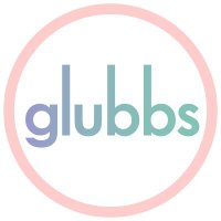 wearglubbs(@wearglubbs) 's Twitter Profile Photo