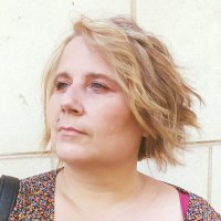 Crozier Magali (@croziermagali) 's Twitter Profile