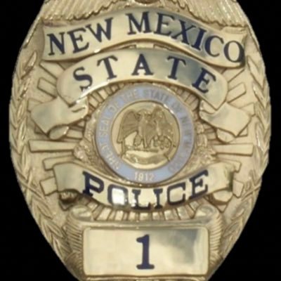 New Mexico State Police District 4 - Serving Dona Ana County