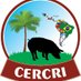 CERCRI (@cercri1) Twitter profile photo CERCRI (@cercri1) Twitter profile photo