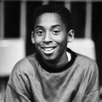 yaelahtintin's profile picture. Hbk 3:17-19 | 鉄華団 Iron Flower Brigade | #MambaForever | #COYG | TrashSpitter