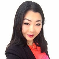 Jay Shin @ Arrogant Pixel (@jaywshin) 's Twitter Profile Photo Jay Shin @ Arrogant Pixel (@jaywshin) 's Twitter Profile Photo