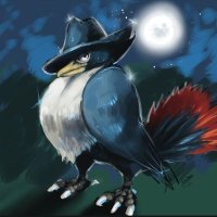 Mistah Nito (@mistahnito) 's Twitter Profile