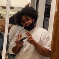 Sir_Kardea (@sir_kardea) 's Twitter Profile