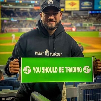 Entrepreneur📈 Bitcoin miner 📊 Earn $15,000 daily 📩 DM to start up💰100% guaranteed