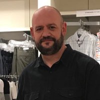 Ryan Angelopolus (@angelopolusryan) 's Twitter Profile Photo