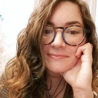 Patri 🥁🎵 (@nopatrynoparty) 's Twitter Profile Photo