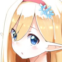 nanagi🌺リボルバーえるふさん (@nanagi_ship4) 's Twitter Profile